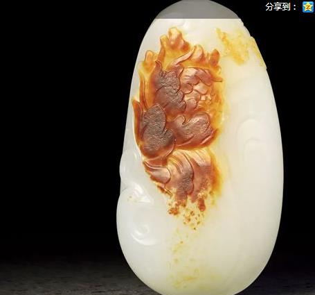 360截图20230625170314931.jpg